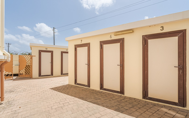 1 Kaya Breda, 2 Bedrooms Bedrooms, ,2 BathroomsBathrooms,Apartment,For Sale,Kaya Breda,1871