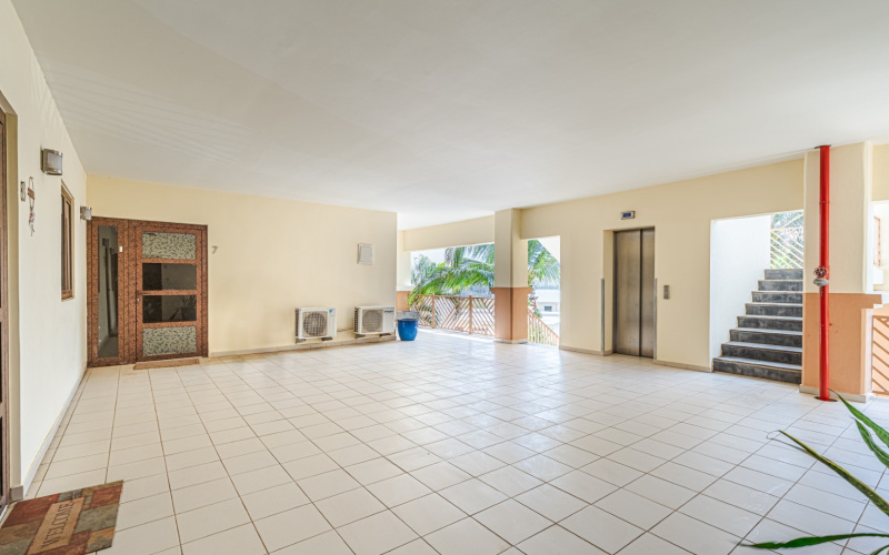 1 Kaya Breda, 2 Bedrooms Bedrooms, ,2 BathroomsBathrooms,Apartment,For Sale,Kaya Breda,1871