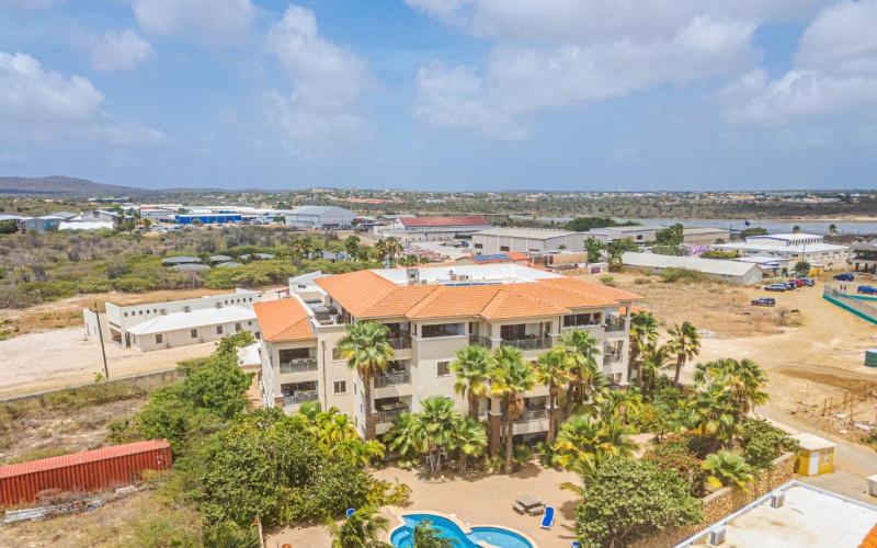 1 Kaya Breda, 2 Bedrooms Bedrooms, ,2 BathroomsBathrooms,Apartment,For Sale,Kaya Breda,1871