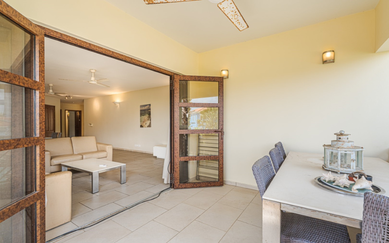 1 Kaya Breda, 2 Bedrooms Bedrooms, ,2 BathroomsBathrooms,Apartment,For Sale,Kaya Breda,1871
