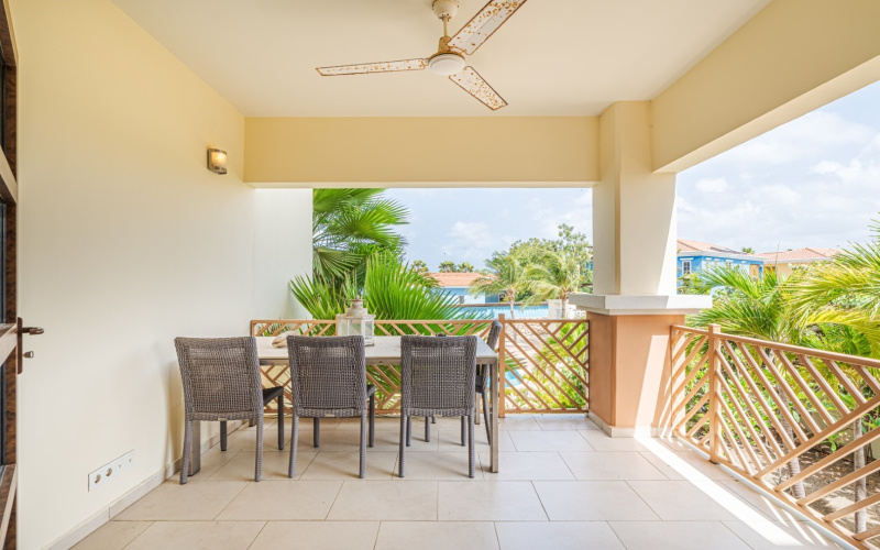 1 Kaya Breda, 2 Bedrooms Bedrooms, ,2 BathroomsBathrooms,Apartment,For Sale,Kaya Breda,1871