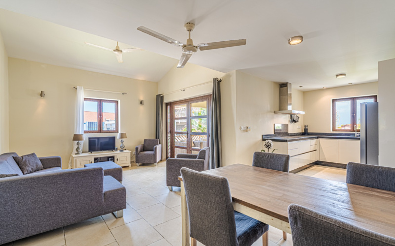 1 Kaya Breda, 2 Bedrooms Bedrooms, ,2 BathroomsBathrooms,Apartment,For Sale,Kaya Breda,1872