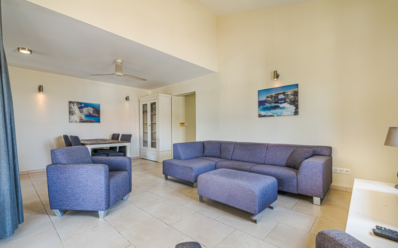 1 Kaya Breda, 2 Bedrooms Bedrooms, ,2 BathroomsBathrooms,Apartment,For Sale,Kaya Breda,1872
