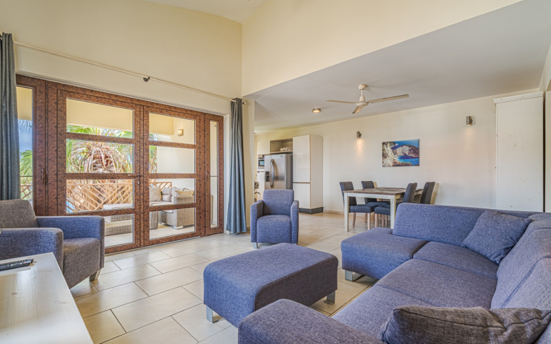 1 Kaya Breda, 2 Bedrooms Bedrooms, ,2 BathroomsBathrooms,Apartment,For Sale,Kaya Breda,1872