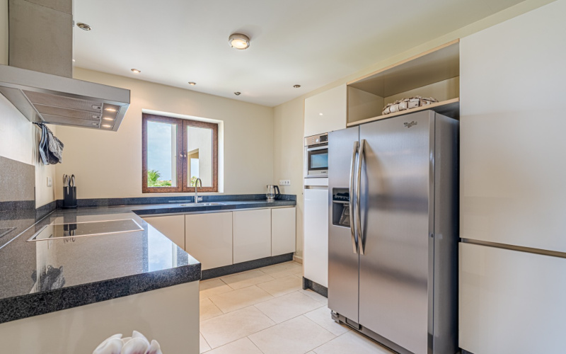 1 Kaya Breda, 2 Bedrooms Bedrooms, ,2 BathroomsBathrooms,Apartment,For Sale,Kaya Breda,1872