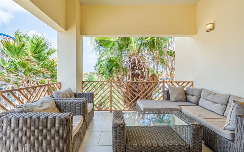1 Kaya Breda, 2 Bedrooms Bedrooms, ,2 BathroomsBathrooms,Apartment,For Sale,Kaya Breda,1872
