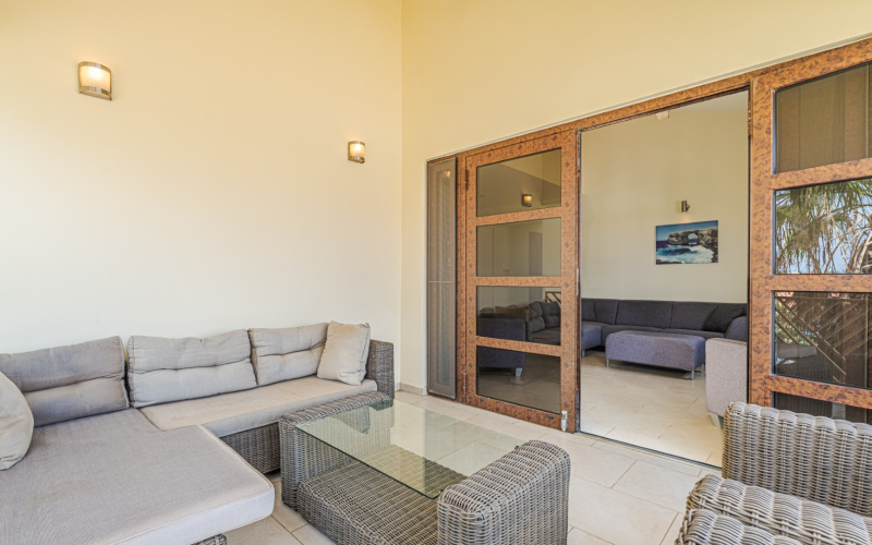 1 Kaya Breda, 2 Bedrooms Bedrooms, ,2 BathroomsBathrooms,Apartment,For Sale,Kaya Breda,1872