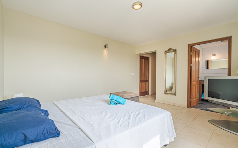 1 Kaya Breda, 2 Bedrooms Bedrooms, ,2 BathroomsBathrooms,Apartment,For Sale,Kaya Breda,1872