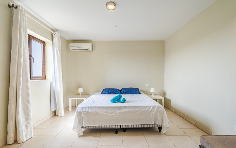 1 Kaya Breda, 2 Bedrooms Bedrooms, ,2 BathroomsBathrooms,Apartment,For Sale,Kaya Breda,1872