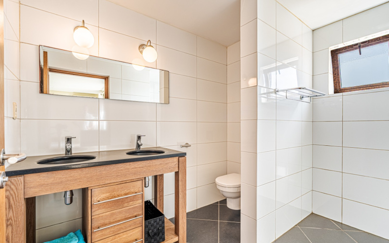 1 Kaya Breda, 2 Bedrooms Bedrooms, ,2 BathroomsBathrooms,Apartment,For Sale,Kaya Breda,1872