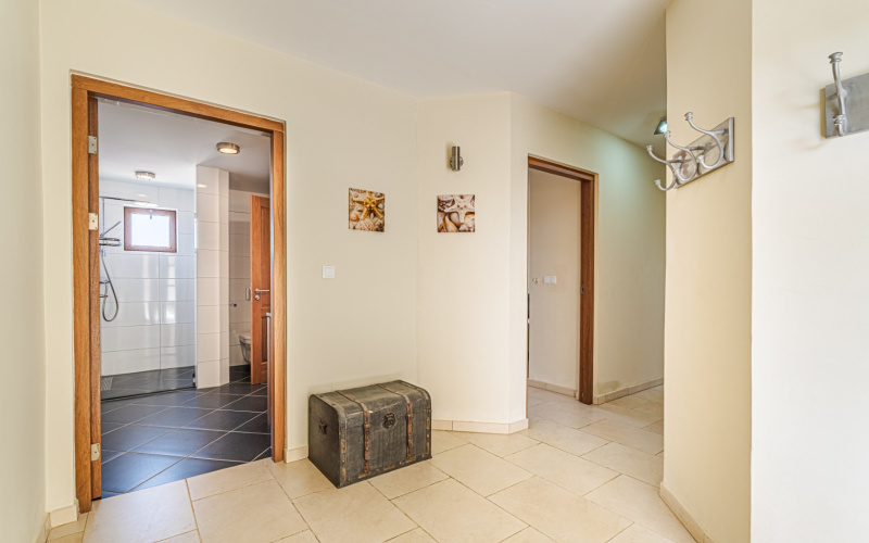 1 Kaya Breda, 2 Bedrooms Bedrooms, ,2 BathroomsBathrooms,Apartment,For Sale,Kaya Breda,1872