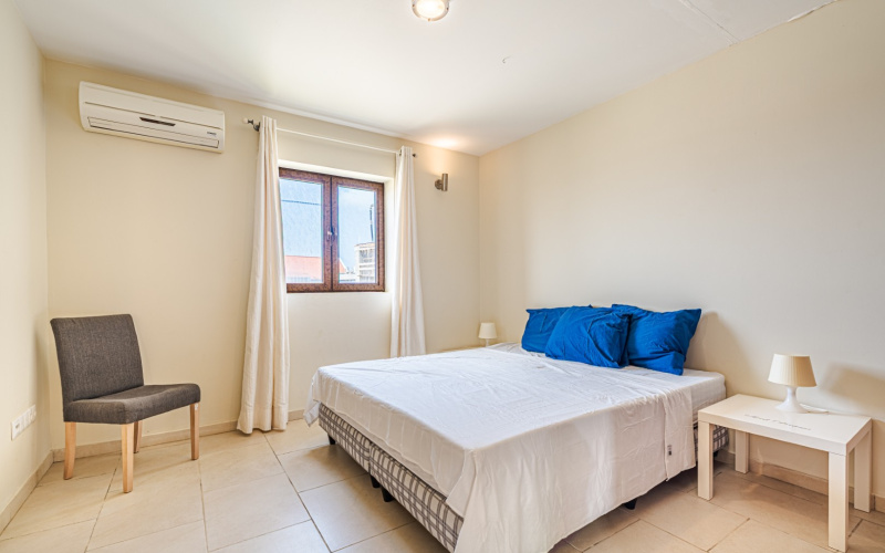 1 Kaya Breda, 2 Bedrooms Bedrooms, ,2 BathroomsBathrooms,Apartment,For Sale,Kaya Breda,1872