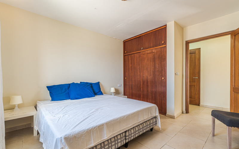 1 Kaya Breda, 2 Bedrooms Bedrooms, ,2 BathroomsBathrooms,Apartment,For Sale,Kaya Breda,1872