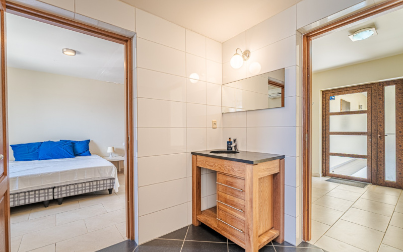 1 Kaya Breda, 2 Bedrooms Bedrooms, ,2 BathroomsBathrooms,Apartment,For Sale,Kaya Breda,1872