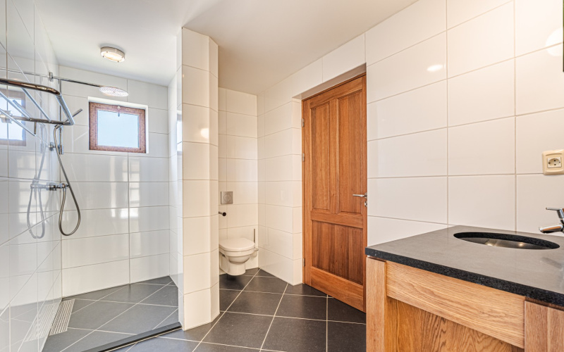 1 Kaya Breda, 2 Bedrooms Bedrooms, ,2 BathroomsBathrooms,Apartment,For Sale,Kaya Breda,1872