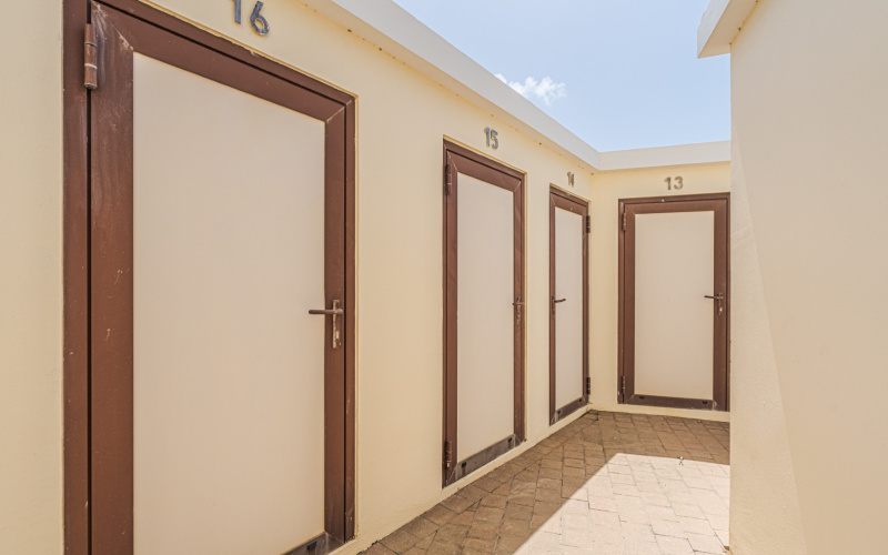 1 Kaya Breda, 2 Bedrooms Bedrooms, ,2 BathroomsBathrooms,Apartment,For Sale,Kaya Breda,1872