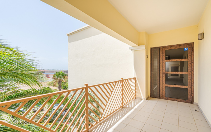 1 Kaya Breda, 2 Bedrooms Bedrooms, ,2 BathroomsBathrooms,Apartment,For Sale,Kaya Breda,1872