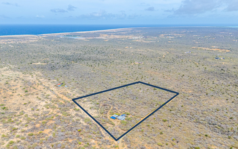 S5 Luga Aleha, 2 Bedrooms Bedrooms, ,2 BathroomsBathrooms,Home,For Sale,Luga Aleha,1873