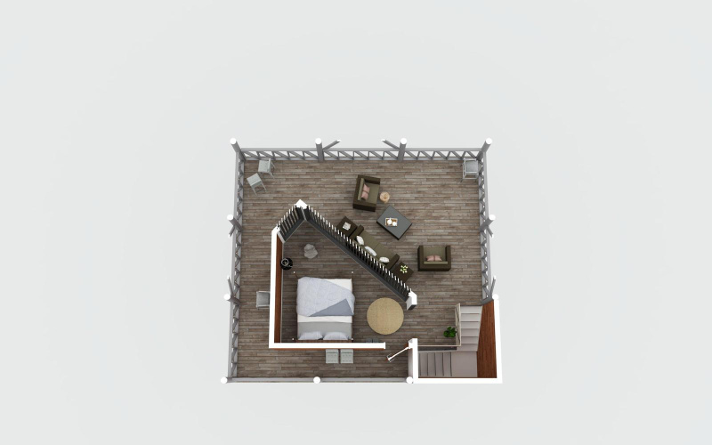 S5 Luga Aleha, 2 Bedrooms Bedrooms, ,2 BathroomsBathrooms,Home,For Sale,Luga Aleha,1873