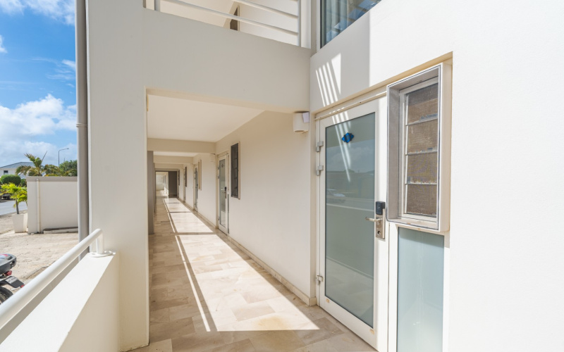 41 Boulevard Gobernador Nicolaas Debrot, 1 Bedroom Bedrooms, ,1 BathroomBathrooms,Apartment,For Sale,Boulevard Gobernador Nicolaas Debrot,1878