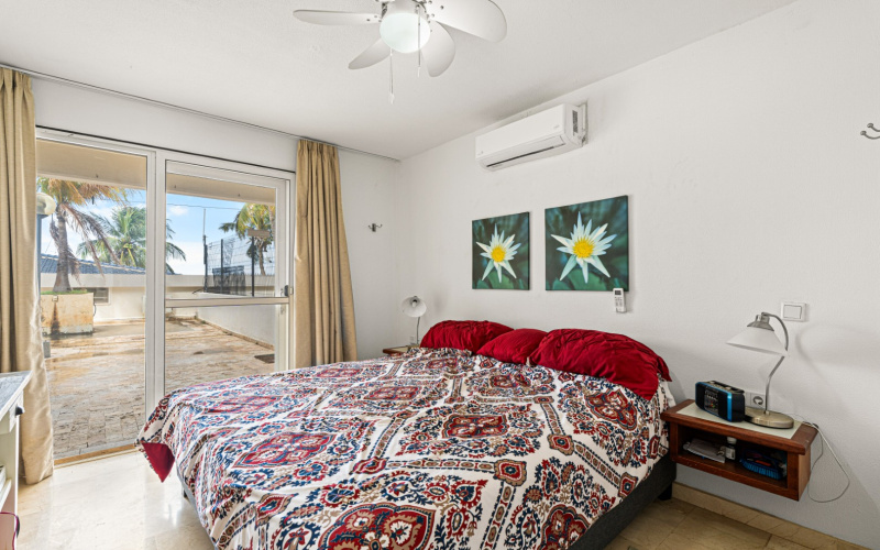 41 Boulevard Gobernador Nicolaas Debrot, 1 Bedroom Bedrooms, ,1 BathroomBathrooms,Apartment,For Sale,Boulevard Gobernador Nicolaas Debrot,1878