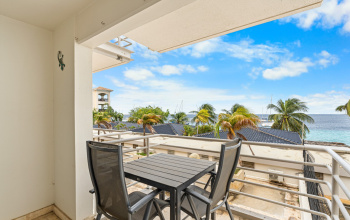 41 Boulevard Gobernador Nicolaas Debrot, 1 Bedroom Bedrooms, ,1 BathroomBathrooms,Apartment,For Sale,Boulevard Gobernador Nicolaas Debrot,1878
