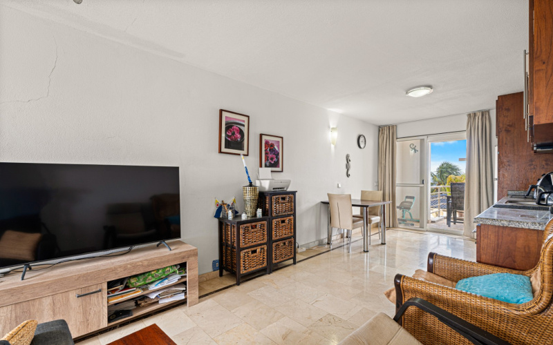 41 Boulevard Gobernador Nicolaas Debrot, 1 Bedroom Bedrooms, ,1 BathroomBathrooms,Apartment,For Sale,Boulevard Gobernador Nicolaas Debrot,1878