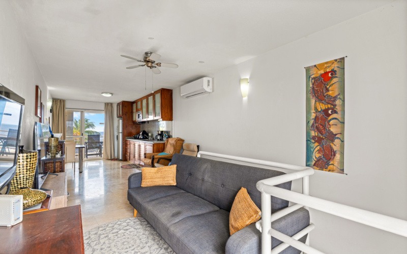 41 Boulevard Gobernador Nicolaas Debrot, 1 Bedroom Bedrooms, ,1 BathroomBathrooms,Apartment,For Sale,Boulevard Gobernador Nicolaas Debrot,1878