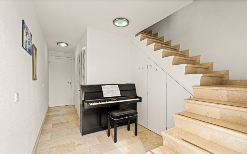 41 Boulevard Gobernador Nicolaas Debrot, 1 Bedroom Bedrooms, ,1 BathroomBathrooms,Apartment,For Sale,Boulevard Gobernador Nicolaas Debrot,1878