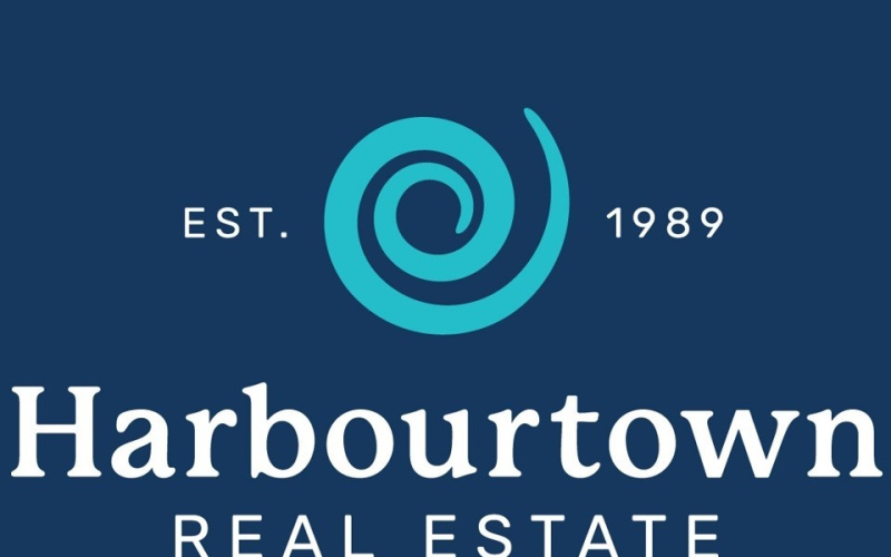 41 Boulevard Gobernador Nicolaas Debrot, 1 Bedroom Bedrooms, ,1 BathroomBathrooms,Apartment,For Sale,Boulevard Gobernador Nicolaas Debrot,1878