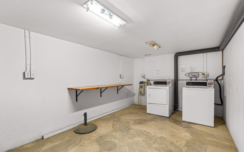 41 Boulevard Gobernador Nicolaas Debrot, 2 Slaapkamers Slaapkamers, ,2 BadkamersBadkamers,Appartement,Te koop,Boulevard Gobernador Nicolaas Debrot ,1881