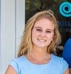 Kelsey Sharon Hulsdouw